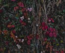 初心者から写真が上手くなる構図アプローチ教えます 写真が本気で上手くなりたい人へ イメージ7