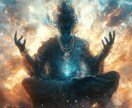 あなたの将来と未来を占います この先の流れと訪れる転機を読み解き前向きに整えられる時間 イメージ6