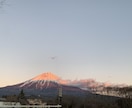 仕事で精神的に悩んでいる方、お話聞きます 私自身も若くして仕事で身体を壊したことがあります。。 イメージ1