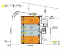 賃貸アパートマンション、住宅等の計画サポートします 土地活用、築古マンションのリノベーション等相談乗ります イメージ4