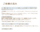 商用OK！【5名様限定価格】ゆるアイコン描きます 好印象ブログに◎優しさ伝わる癒しアイコン作成します。 イメージ9