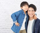 自慢話★＼＼テテーン！／／今すぐお聞きします いいことあったら☎して♪喜びHAPPY倍増↑↑( *´艸｀) イメージ3