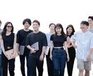 低費用Googleマップ集客とインスタ集客をします Web集客×マーケティングで最大の売り上げを イメージ3