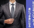 YouTubeのサムネイル、オールジャンル作ります 目に留まる色使いと素材配置で再生回数UPのお手伝いをします！ イメージ3