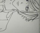 人物や、お求めのイラストを承ります 一つ一つを丁寧に描きあげたい! イメージ1