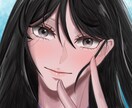 商用利用可！あなたのイメージを丁寧に形にします 【5名様限定】実績作りのため特別価格で受付中！ イメージ2