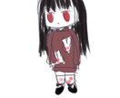 かわいいアイコン描きます ワンポイントに可愛いアイコンお描きします♩ イメージ5