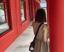 初マタ妊婦が妊娠中のお悩み、不安などお話を聞きます 23歳初マタです！ぜひ色々な感情を共感し合いましょう！！ イメージ3