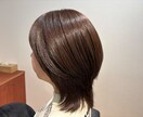 美容師キャリア面談(^_-)-☆をします 今や将来に不安を感じて悩んでいる美容師さんへ イメージ9