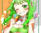 可愛い！かっこいい！イラスト描きます なんでも描きます！まずはご相談を！ イメージ4