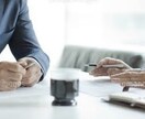 男子高校生が悩み、恋愛相談、等々の話を聞きます 男子高校生独自の視点で相談に乗ります イメージ1
