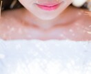 ３日間チャットであなたの心に寄り添います しっかりコミュニケーションが取れる72時間♪ イメージ2