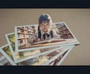 Netflix風プロフィールムービー制作いたします 二人だけのオリジナルシリーズ、ここに開幕。 イメージ4