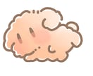 ペット(動物）イラスト似顔絵気持ちを込めて描きます 大切な方へのプレゼントやアイコンに！喜んで頂ける絵を描きます イメージ5