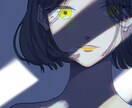 オリジナルアイコンイラストを制作いたします これがいいというものを制作いたします！ イメージ2