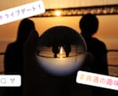 インスタストーリー風プロフィールムービー制作します 盛り上がる！映える♡インスタグラム ×かっこいい イメージ6