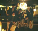どんなささいなことでも相談に乗ります 恋愛、仕事、学校、第三者にあなたの悩み話してみませんか？ イメージ3