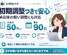 定型文章・報告書AIをあなた用に設定します 日報・週報・定型文をまとめて作れるAIを設定します イメージ4