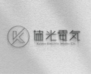 実績2000件以上！ロゴデザイン制作します ラフ3案/修正無制限/臨機応変にご対応します イメージ3