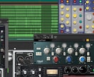本家リスペクトの丁寧なMIXをお届けします 初めての依頼も大歓迎！理想の歌ってみたを形にします。 イメージ2