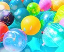 動画編集致します やわらかい雰囲気やカフェの動画作成が得意です♡ イメージ7
