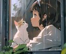 今日はどんな１日でしたか?!女神的にお話聞きます １人で部屋で考え事してると、マイナス思考になるかも?! イメージ3