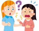 ホテル英語｜外国人対応フレーズ教えます 外国人対応で困らない！現場で使っているリアル英語を教えます イメージ2