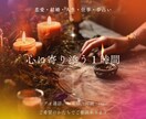モニター募集★ココナラのサムネイル画像 制作します 【先着５名様】サービス用のサムネイルを￥1000でデザイン！ イメージ6