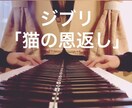 簡単にピアノが弾けるコツを教えます ピアノ初心者の方も大歓迎です！ イメージ2