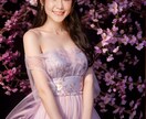 AIがスタジオで撮ったような写真をお作りします 人の手と目で最終レタッチいたします イメージ2