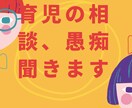 秘密厳守。子育ての悩み、愚痴聞きます 二児のママです。違うなと思ったらすぐ切って大丈夫です イメージ3