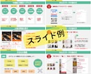 初心者OK！外注特化の仕組み化物販を伝授します 在宅ワーク、副業をしたい人、忙しい人は必見 イメージ3
