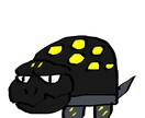 pixivでイラスト描いてます 下手絵でもイラストアイコン描きます！ イメージ6