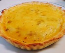料理の相談でものります 今日は特別日だけど思いつかない！そんな時にでも！ イメージ4