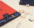 使い方に合った格安SIMをご提案し、支援します 固定費の無駄を省いて有意義にお金を回しましょう！ イメージ2