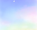 風景画や小物などのイラスト描きます 繊細なタッチ・鮮やかな色使いでお気に入りの1枚を⋆︎* イメージ7