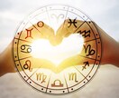 7月限定企画！貴方の本音を読み解きます やりたいことがわからない人必見！貴方の本音を炙り出す！ イメージ4