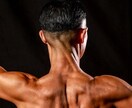 あなたに合っているダイエット・減量をサポートします あなたの頑張りにサポートしていきます！ イメージ3