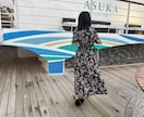 一緒に「楽しくお悩み解決」します 電子書籍「会話で緊張しない方法」発売中 イメージ2