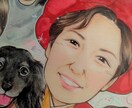 数秘術であなたの人生の流れを丁寧に読み解きます あなたの魅力を優しく言葉にします イメージ1
