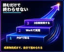 ChatGPT Workの収益化実践方法を教えます 収益化・使い方・業務効率化・PDF・資料作成まで個別サポート イメージ6