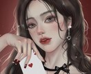 美人さんのお悩みお聞きします 誰にも話せない美人さん特有のお悩み何でもお話くださいね♪ イメージ9