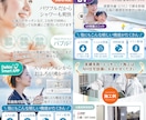 売り上げにつながる高品質EC商品画像を制作致します ECサイト運営歴15年のプロが高品質商品画像作成いたします イメージ4