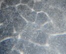 ごきげんに過ごすセルフケア を提案します 自分の状態を知って、自分のごきげんを自分でとれるようになる イメージ1