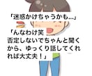 集客に繋がるGoogleマイビジネス構築運用します ★Googleビジネスプロフィール/MEO対策/新規集客★ イメージ3