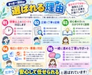 小規模事業者限定！会計ソフトの入力確認作業します 初心者歓迎！【税理士事務所職員が確実に仕訳確認】 イメージ9