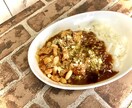 冷蔵庫のあまり食材を使った料理教えます 料理のコツや知識も一緒に教えます イメージ1