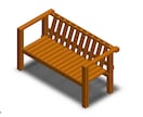 2D図面から3Dモデリングデータを作成します SOLIDWORKS 3D 2D 機械 設計 図面 写真 イメージ10
