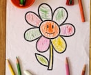 お子さんの才能と将来の可能性を霊視で鑑定します 生まれ持つ個性・習い事・才能を伸ばす声かけまで鑑定 イメージ5