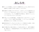 配信者さん向けのお名前ロゴ・配信ロゴを作成します 《商用利用可》実績が少ないため3月末までお安くお受けします イメージ2